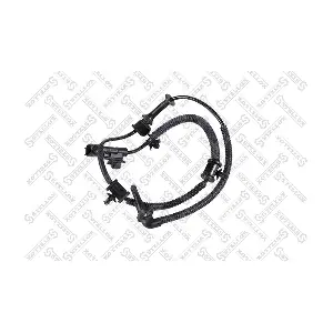 06-65571-SX STELLOX