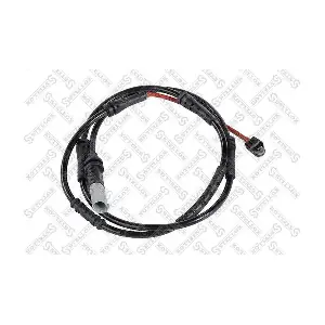 00-10017-SX STELLOX