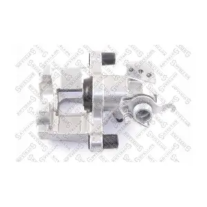 05-90017-SX STELLOX