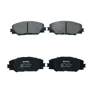 STELLOX 1473 000B-SX