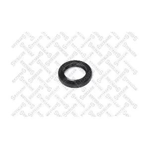 34-00019-SX STELLOX