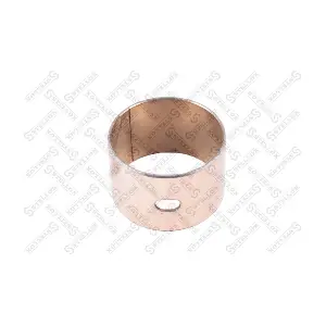 85-09830-SX STELLOX