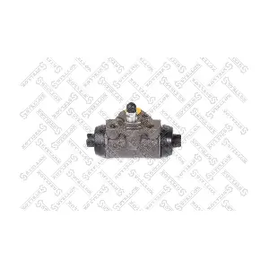 05-83489-SX STELLOX