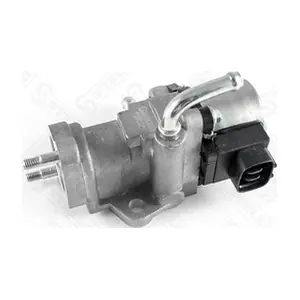 STELLOX 01-25047-SX