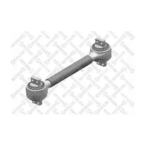 84-11611-SX STELLOX