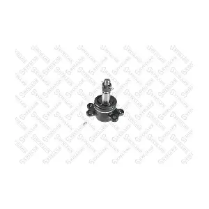 STELLOX 52-50002A-SX