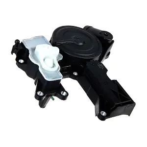 01-25717-SX STELLOX