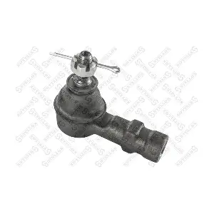 51-00327-SX STELLOX