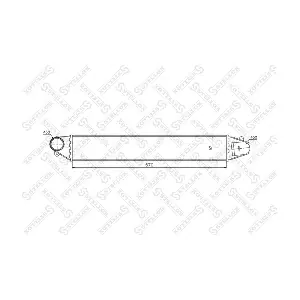 10-40100-SX STELLOX