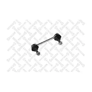 56-00667-SX STELLOX