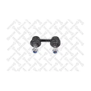STELLOX 56-51007A-SX