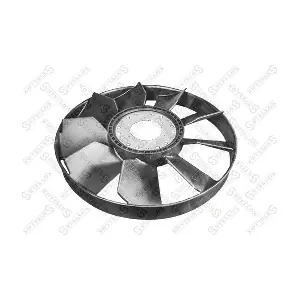 STELLOX 81-27201-SX