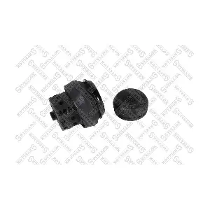 25-17178-SX STELLOX