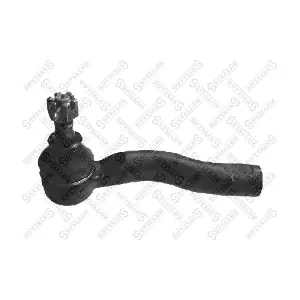 51-02448-SX STELLOX