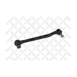 57-03638A-SX STELLOX