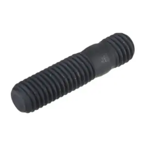STELLOX 85-24036-SX