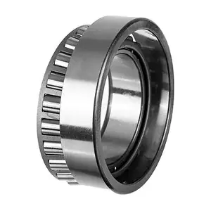 84-40351-SX STELLOX