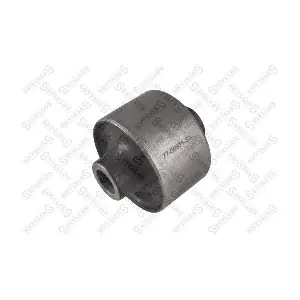 77-00871-SX STELLOX