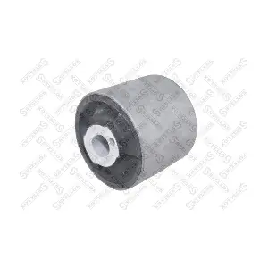 STELLOX 77-00972-SX