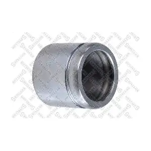 04-98363-SX STELLOX