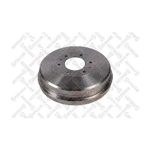 STELLOX 6020-1866-SX