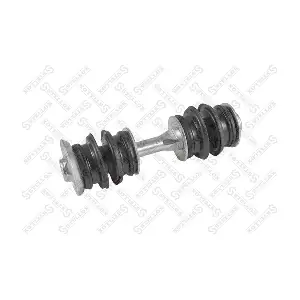 STELLOX 56-00712A-SX
