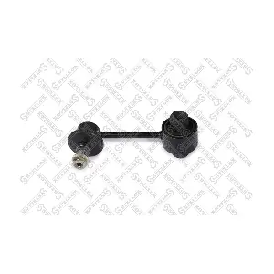 56-02154A-SX STELLOX