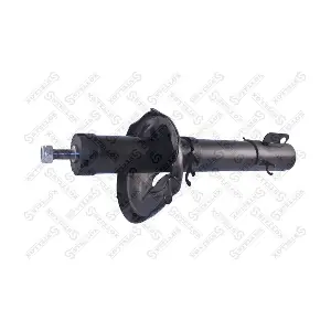STELLOX 4114-0052-SX