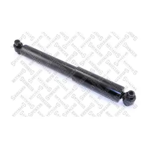 STELLOX 1213-0030-SX