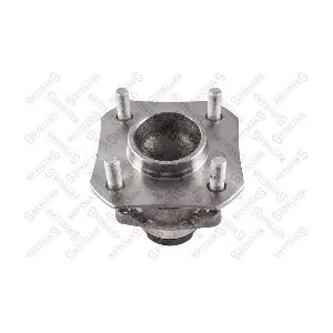 40-30270-SX STELLOX