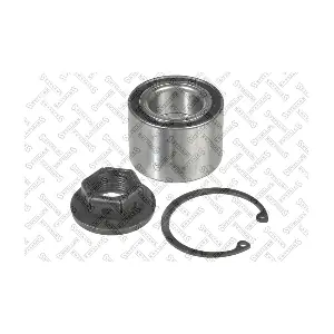 STELLOX 43-28066-SX