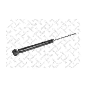 3212-0085-SX STELLOX