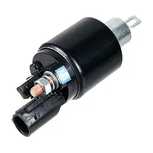 06-85189-SX STELLOX