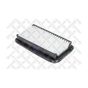 STELLOX 71-01109-SX