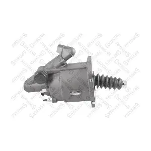 83-15053-SX STELLOX