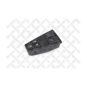 88-15242-SX STELLOX