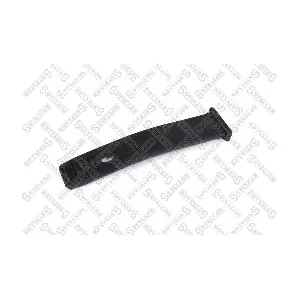 87-16204-SX STELLOX