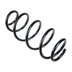 STELLOX 10-22546-SX