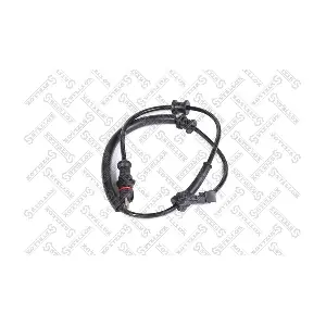 06-65508-SX STELLOX