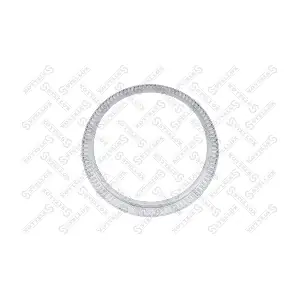 84-41821-SX STELLOX
