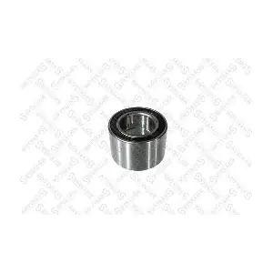 STELLOX 43-29255-SX