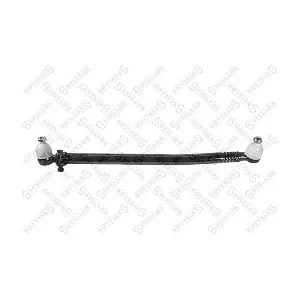 STELLOX 84-35020-SX