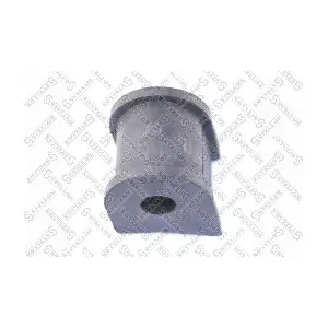 89-98012-SX STELLOX
