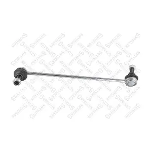 56-00337-SX STELLOX