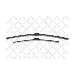 201 672-SX STELLOX