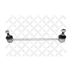 STELLOX 5602108SX