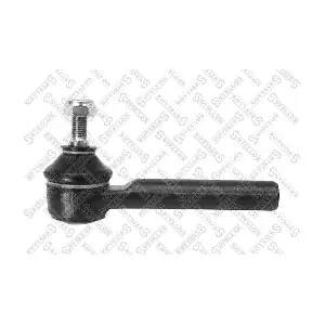 STELLOX 51-00874-SX