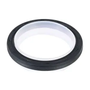 STELLOX 34-00094-SX