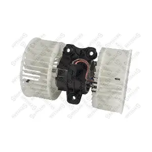 29-99485-SX STELLOX