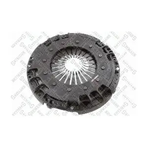 STELLOX 83-04511-SX